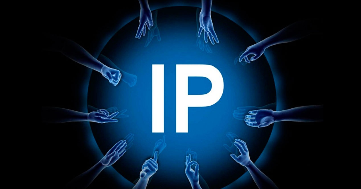 【连云港代理IP】代理IP是什么？（代理IP的用途？）