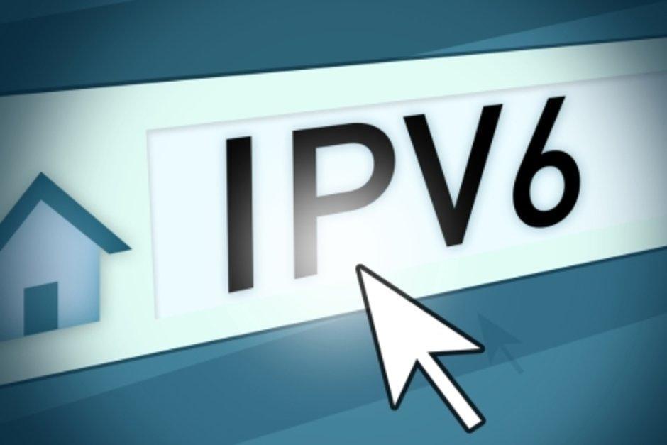 【连云港代理IP】如何修改自己网络的IP地址