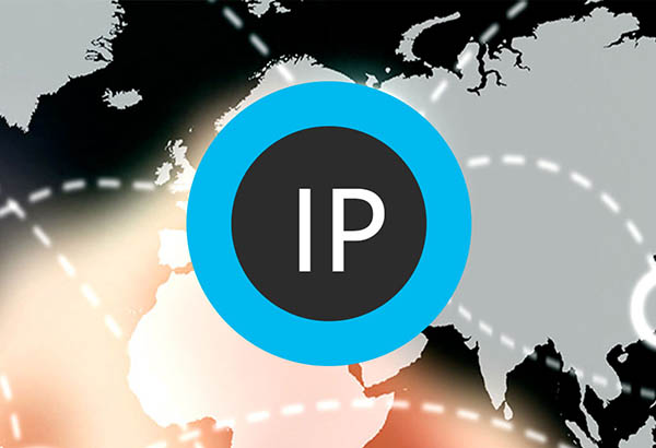 【连云港代理IP】什么情况下会使用代理ip软件？